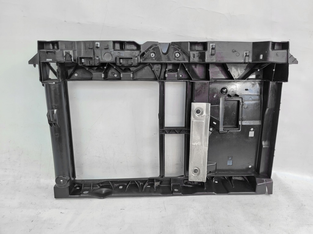 фото №6, Pas перед усилитель peugeot 207 citroen c3 05-10