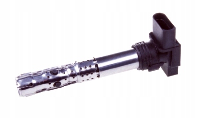 Купити Котушка запалювання janmor jm5084