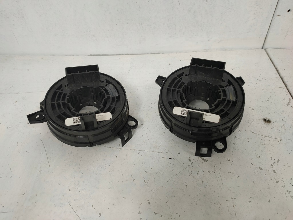 фото №1, Шлейф модуль стрічка astra v k 13492930