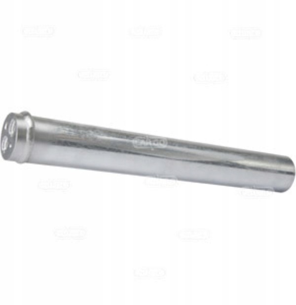 фото №1, Осушувач кондиціонера do mazda cx-7 2.2 2.3 mzr