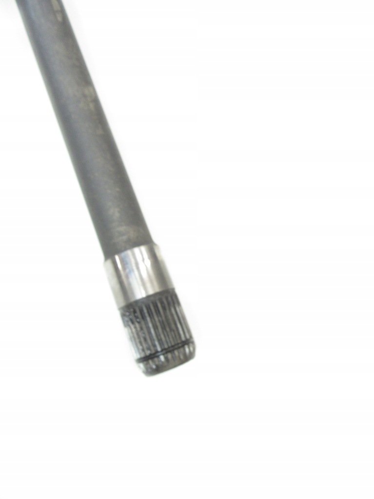 Приводной вал перед правая bmw e83 x3 2.0 2.5 3.0 7524046 Киев