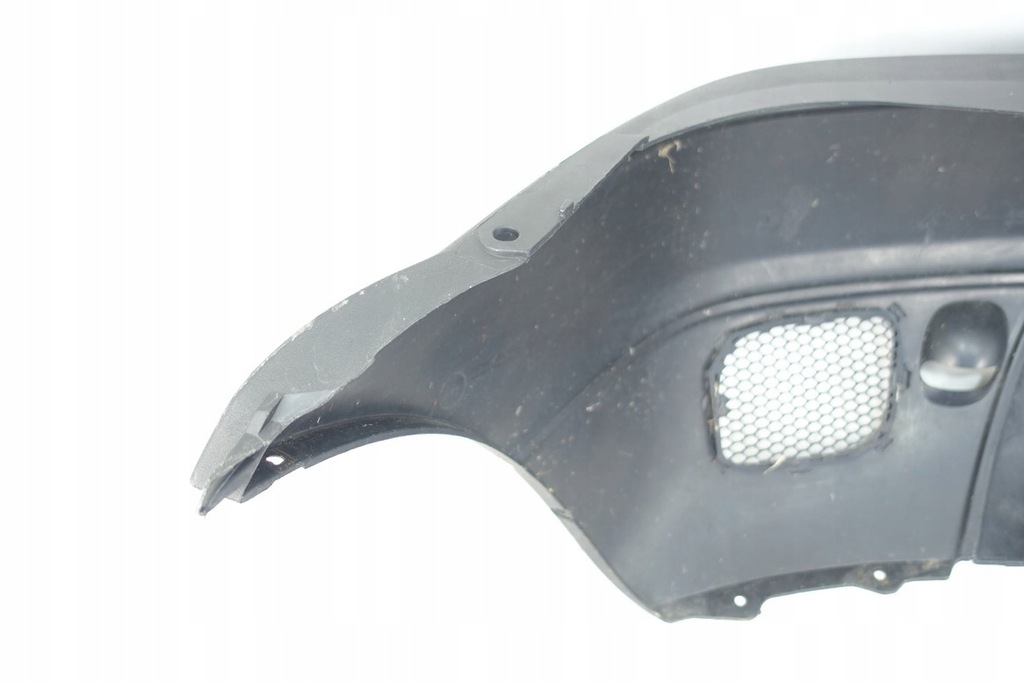 фото №9, Land rover freelander i 1996-2003 бампер перед передний