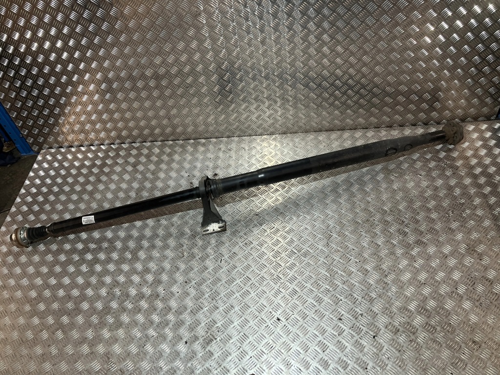 Купити Wał привідний mercedes gla x156 2.2 cdi 4matic