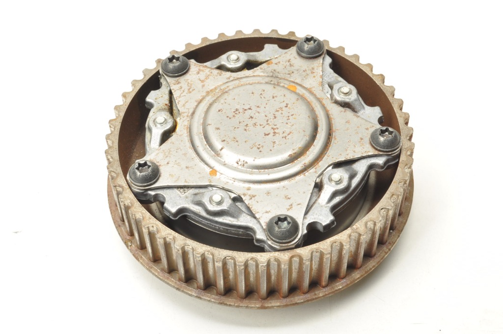 Купить Volvo xc90 xc60 v90 s90 v60 колесо распределительного вала переменных faz 32298278 32137525