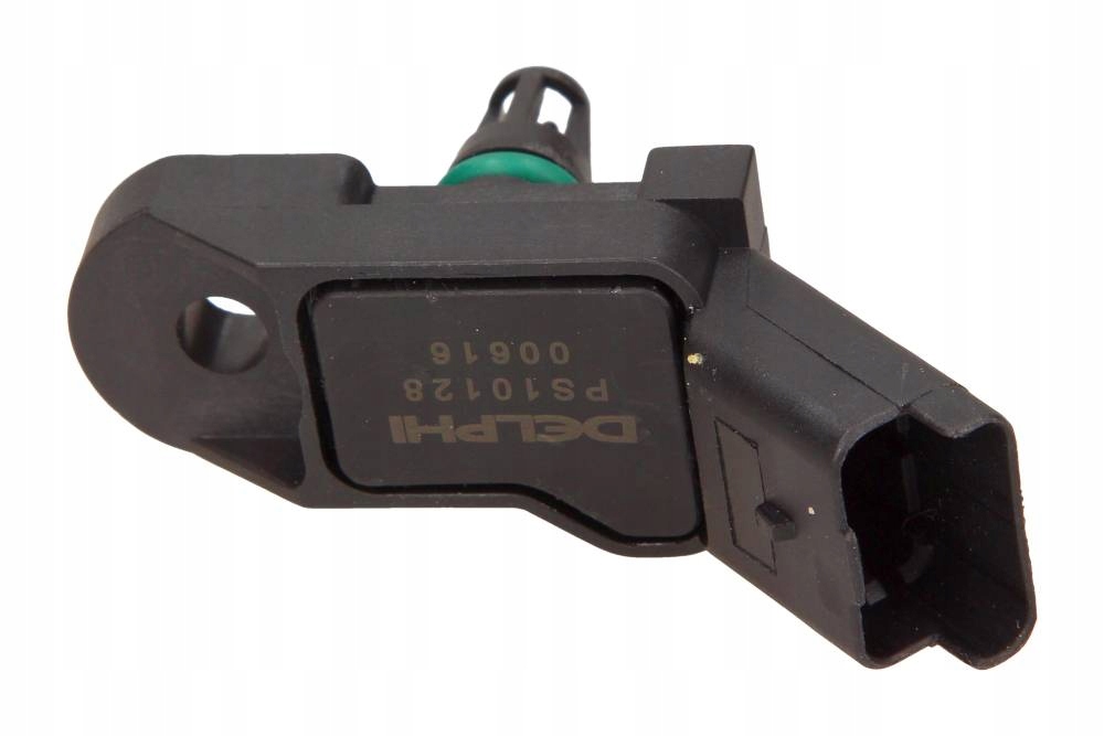 Датчик cis.kole. citroen 1,4 02- citroen berlingo, Цена