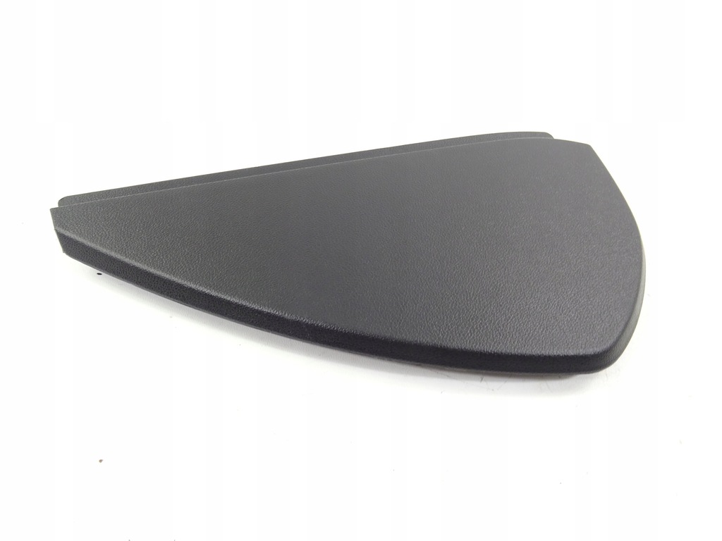 фото №3, Skoda rapid lift защита консоли левая 5ja857503