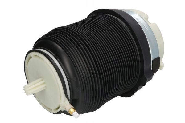 фото №1, Пневмоподушка подушка пневматическая mza006mt