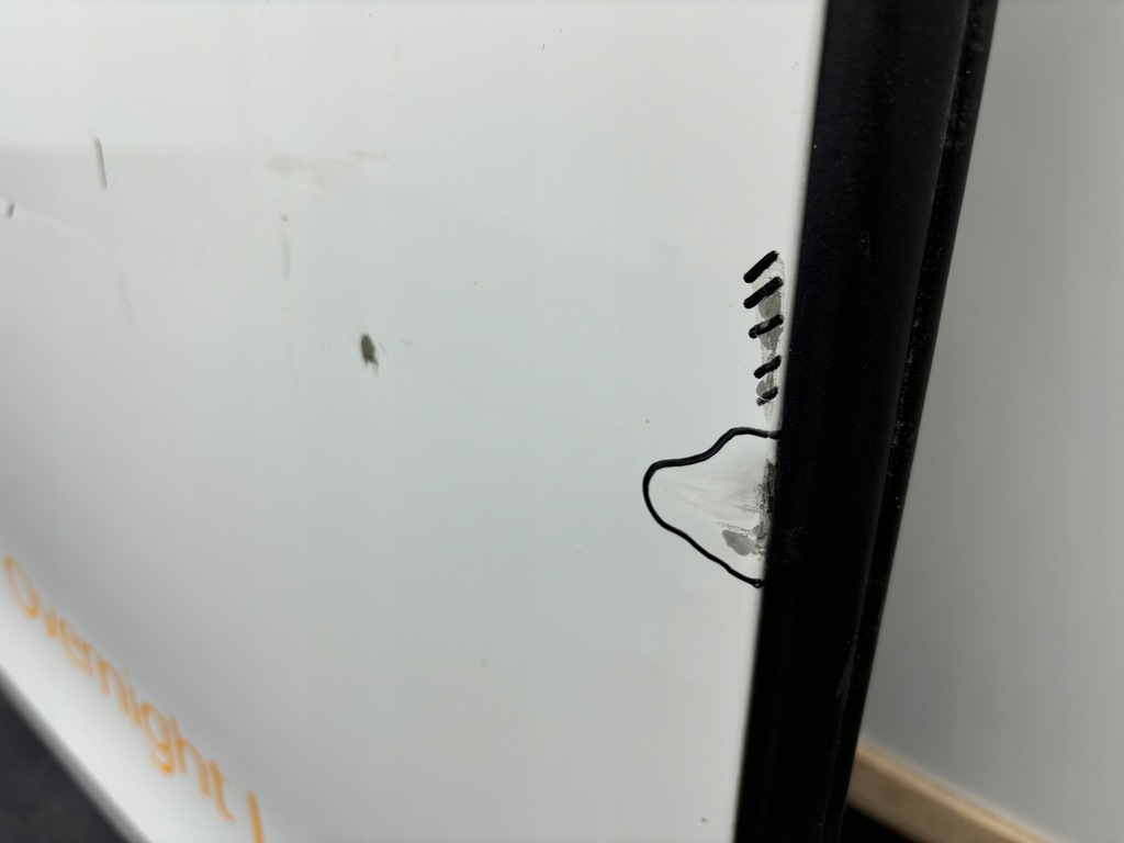 фото №8, Volkswagen vw id buzz дверь правое сдвижные задняя