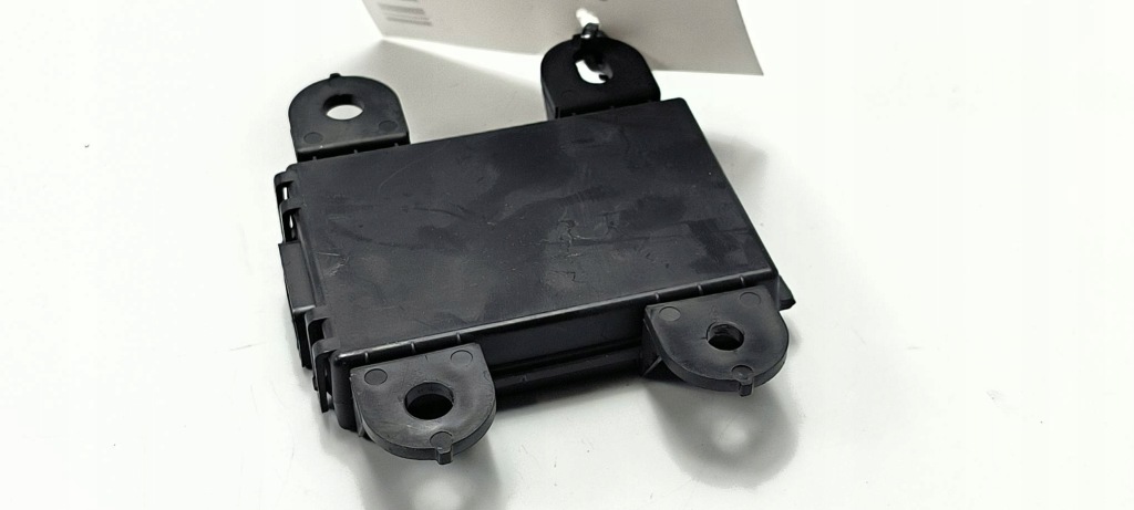 фото №2, Модуль 5wy7155 chevrolet captiva