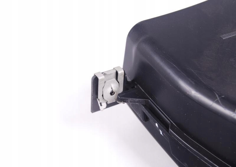 фото №10, Канал повітря гальма правий bmw f30 f30n f31 f31n - 51748054230