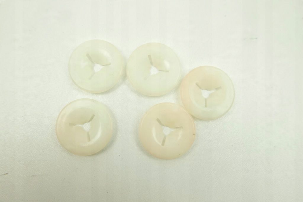 фото №3, Підкладка поперечина безпеки opel combo 90320968