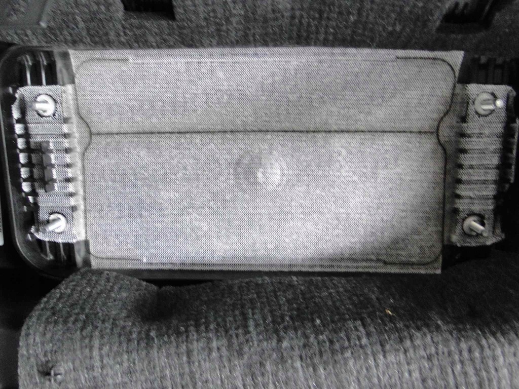 фото №10, Mercedes e w212 212 lift консоль панель приладів панель приладів nowa