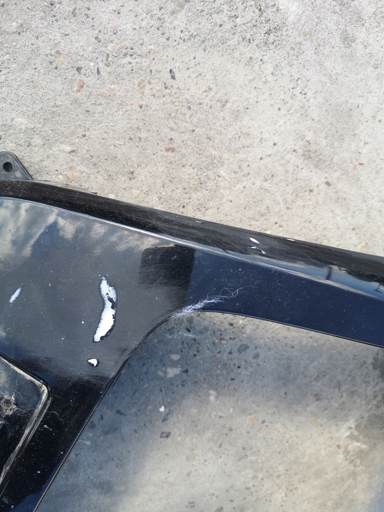 фото №7, Рамка решетка bentley continental gt 3w3853653