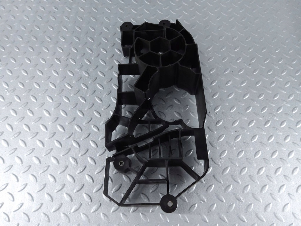 Сепаратор оливи volkswagen phaeton 059103138c Доставка