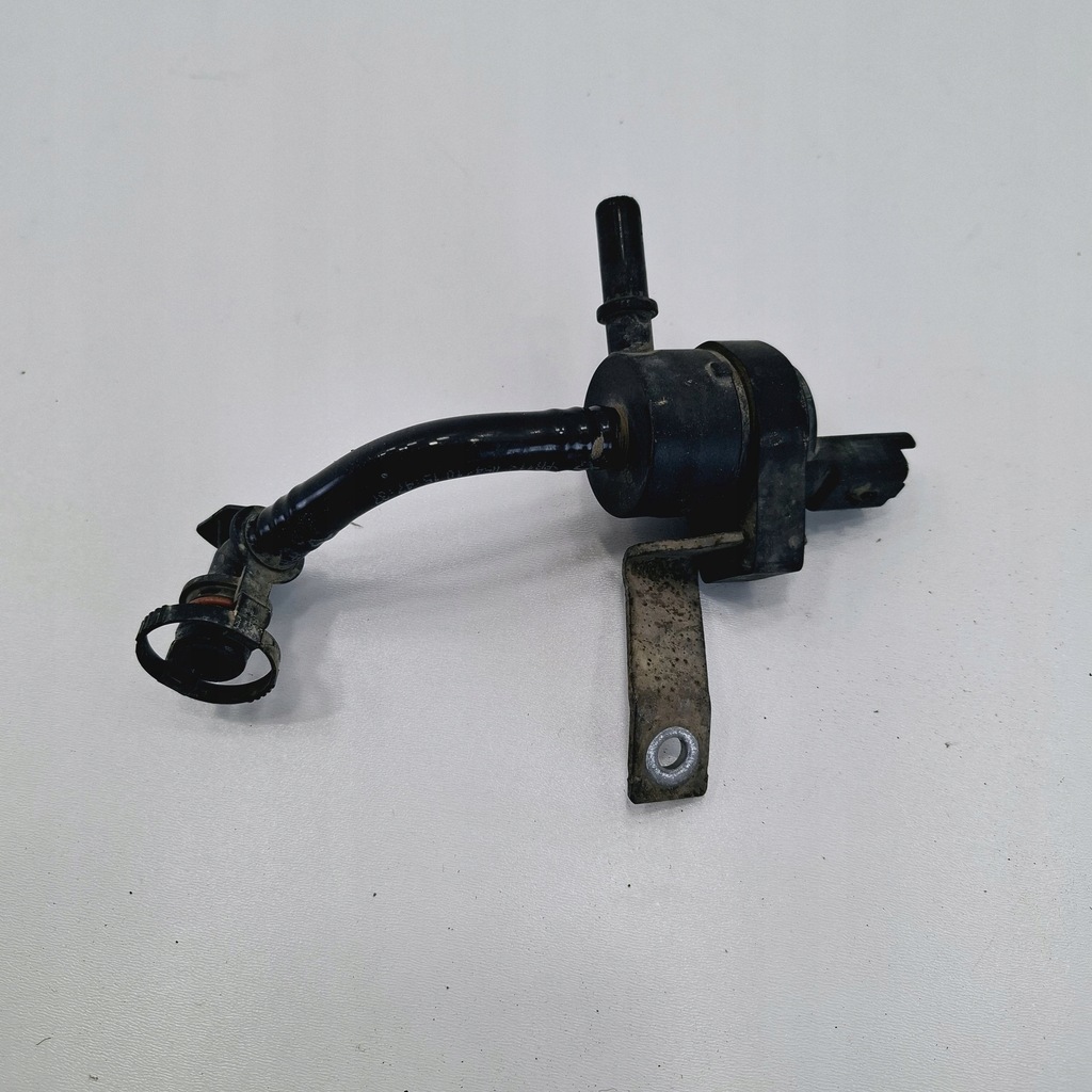 фото №1, 2010 mini one - cooper clubman r55 клапан вентиляция картера 754196130