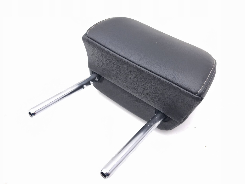 фото №1, Kia niro 2020 подголовник задний