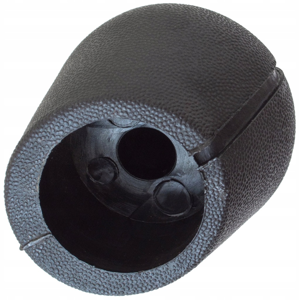 фото №2, Opel vectra c signum 2002-2008 ручка рычаг переключения передач 5+r