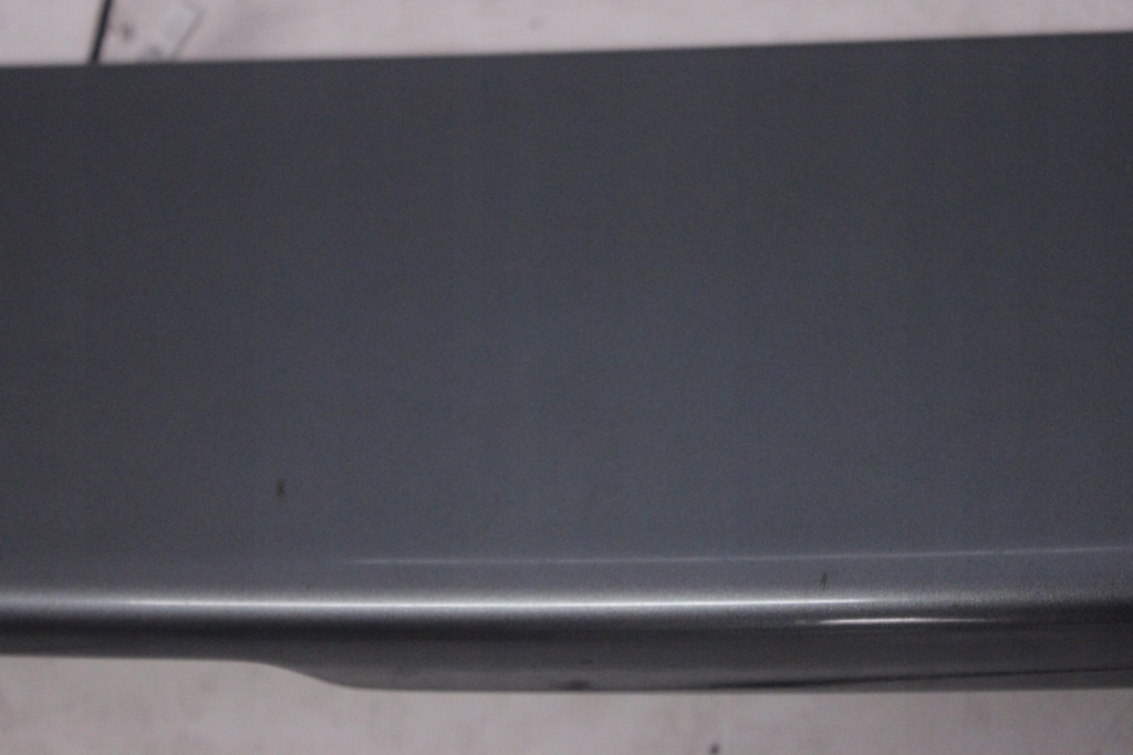 фото №8, Свет стоп спойлер спойлер крышки prius ii 03r- 6s9