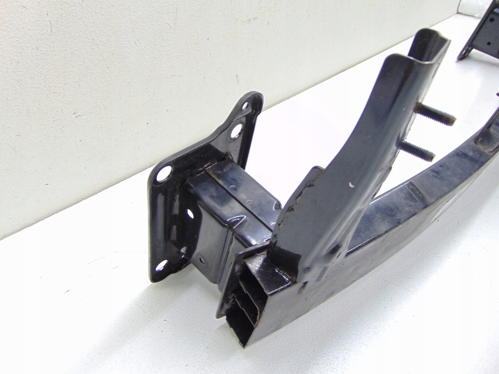 фото №8, Балка бампера перед kia ceed iii proceed 2018- 99110-j7700