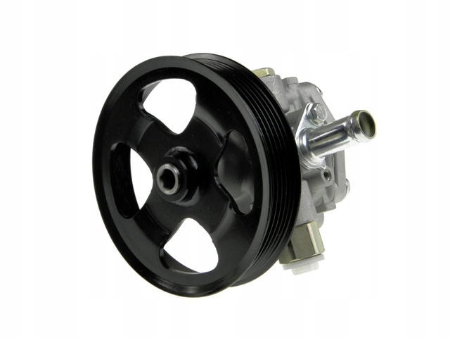 Насос усилителя jeep compass 2007- Цена