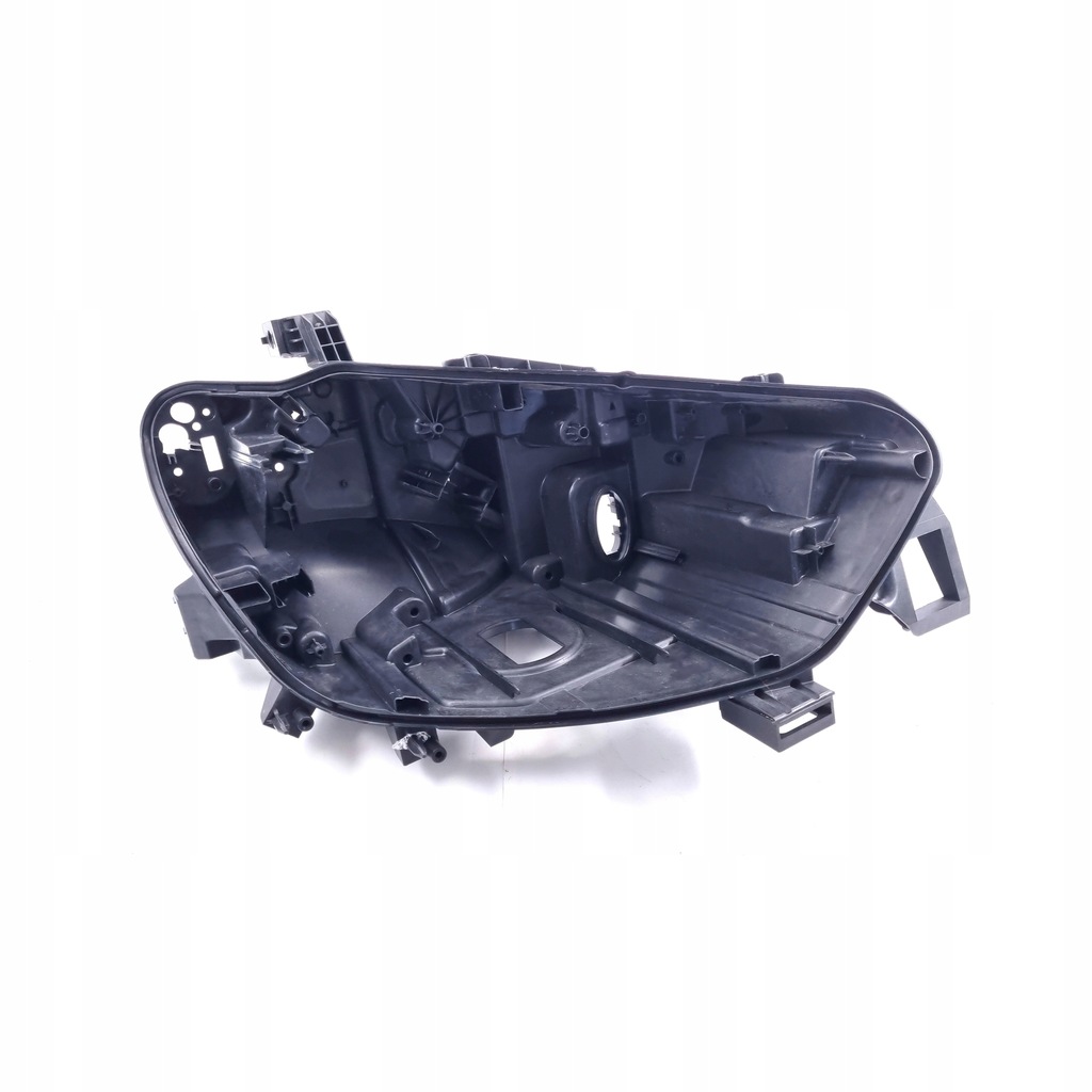 фото №1, Vw id.3 sprawa фара full led 10b941036b