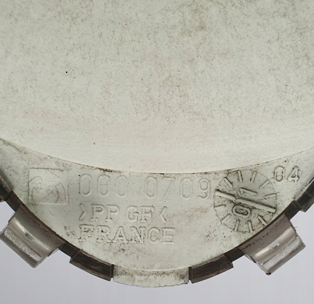 фото №3, Лампа освітлення салону smart fortwo 450 0000709