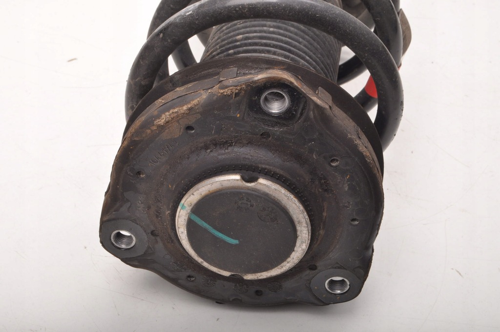 фото №8, Mg hs 1.5t 16v 162km амортизатор перед передний левый 10598785