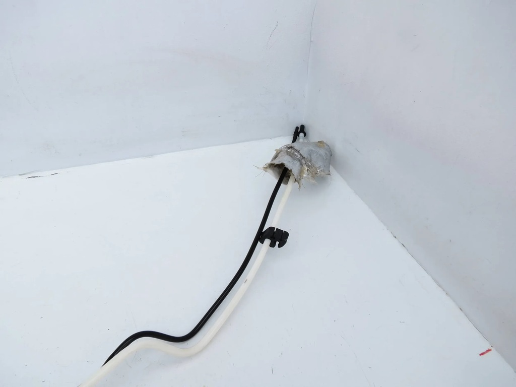 фото №8, Провода топлива audi q7 4l 7l8201934b