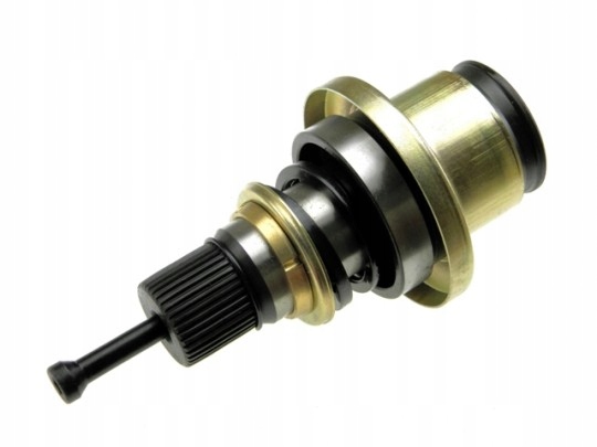 Купити Привідний вал привідна nty npw-vw-019w