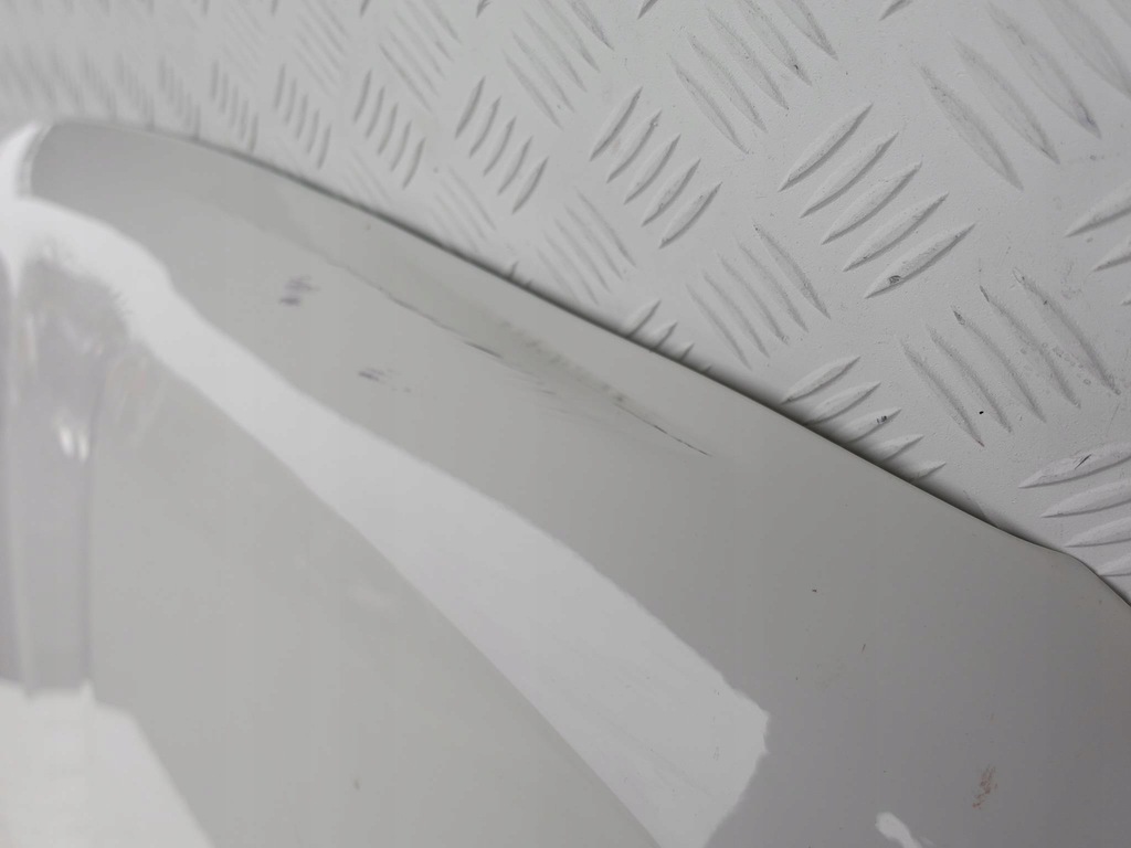 фото №10, Dodge durango iii 3 10-21 капот кришка org