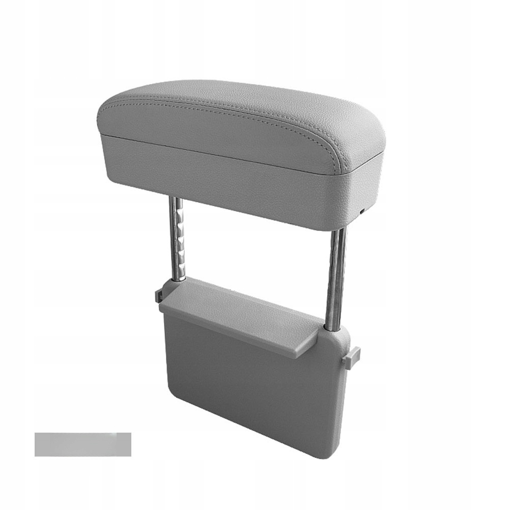 Бардачок подлокотник автомобильный аксессуары автомобильные подушка под Доставка