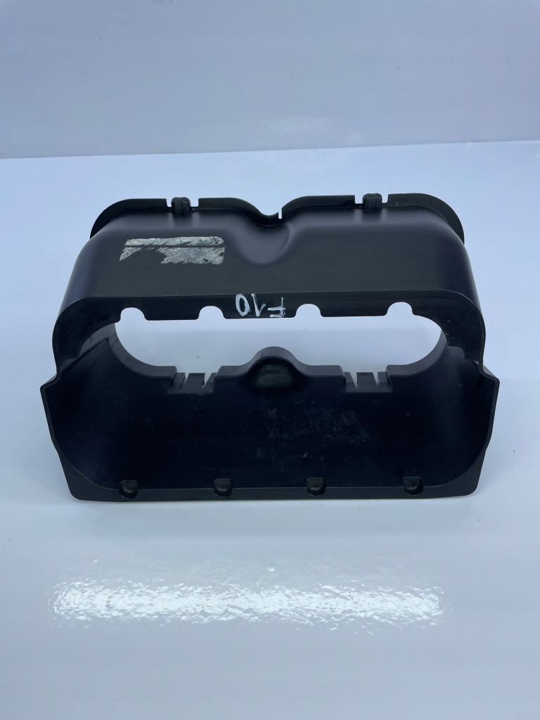 фото №5, Bmw f10 бардачок правий багажника 9163192