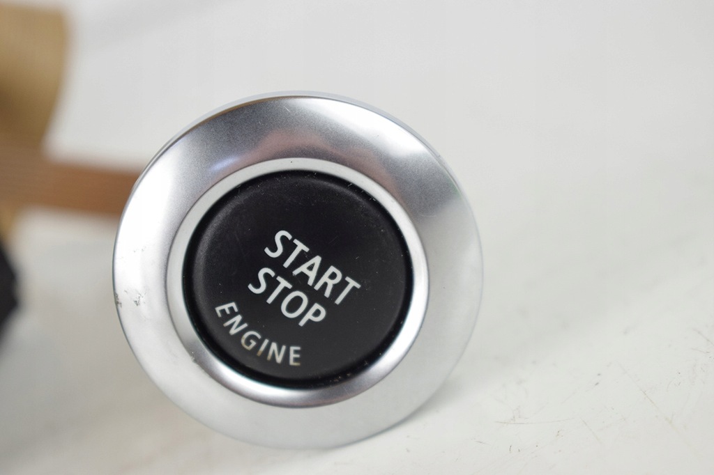 фото №6, Бортовой компьютер набор стартовый bmw 0261209085 7557809