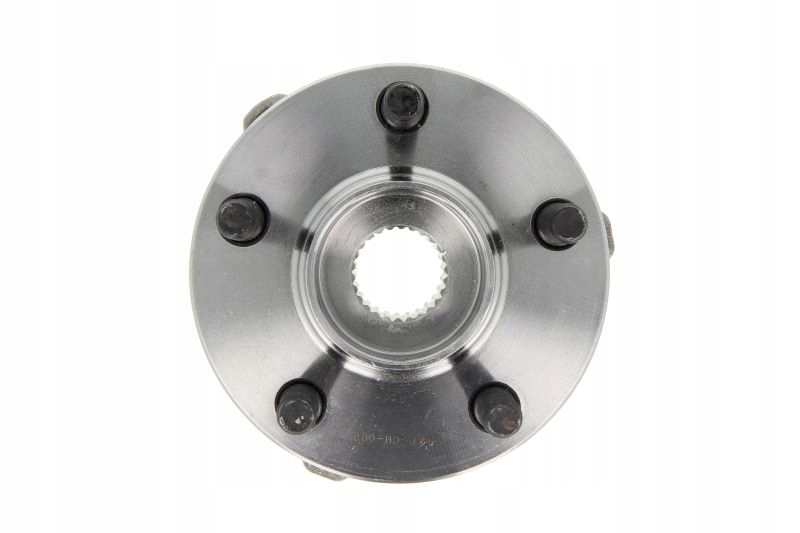 фото №1, Ступиця колеса chrysler cirrus, sebring 2.0-3.0