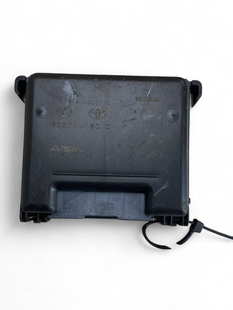 Lexus rx v другое компьютеры / модули / блоки управления Цена