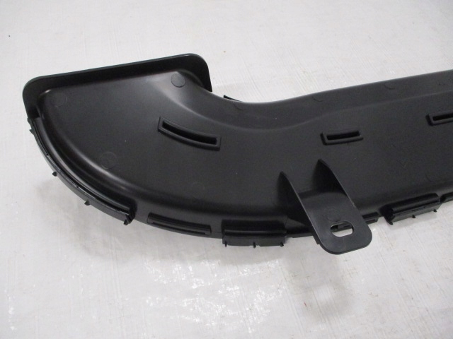 фото №9, Повітропровід повітря p expert iv