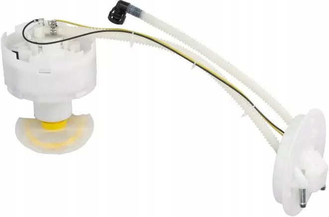 фото №1, Magneti marelli насос топлива 313011313309