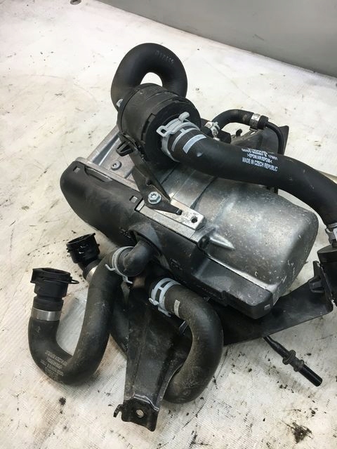 фото №2, Volvo xc90 ii webasto 31407792