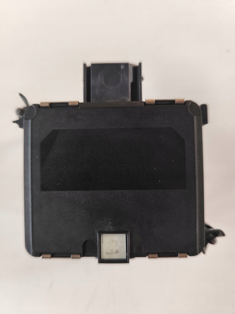 фото №1, Suzuki vitara радар distronic acc оригинальный номер 33943-54p04