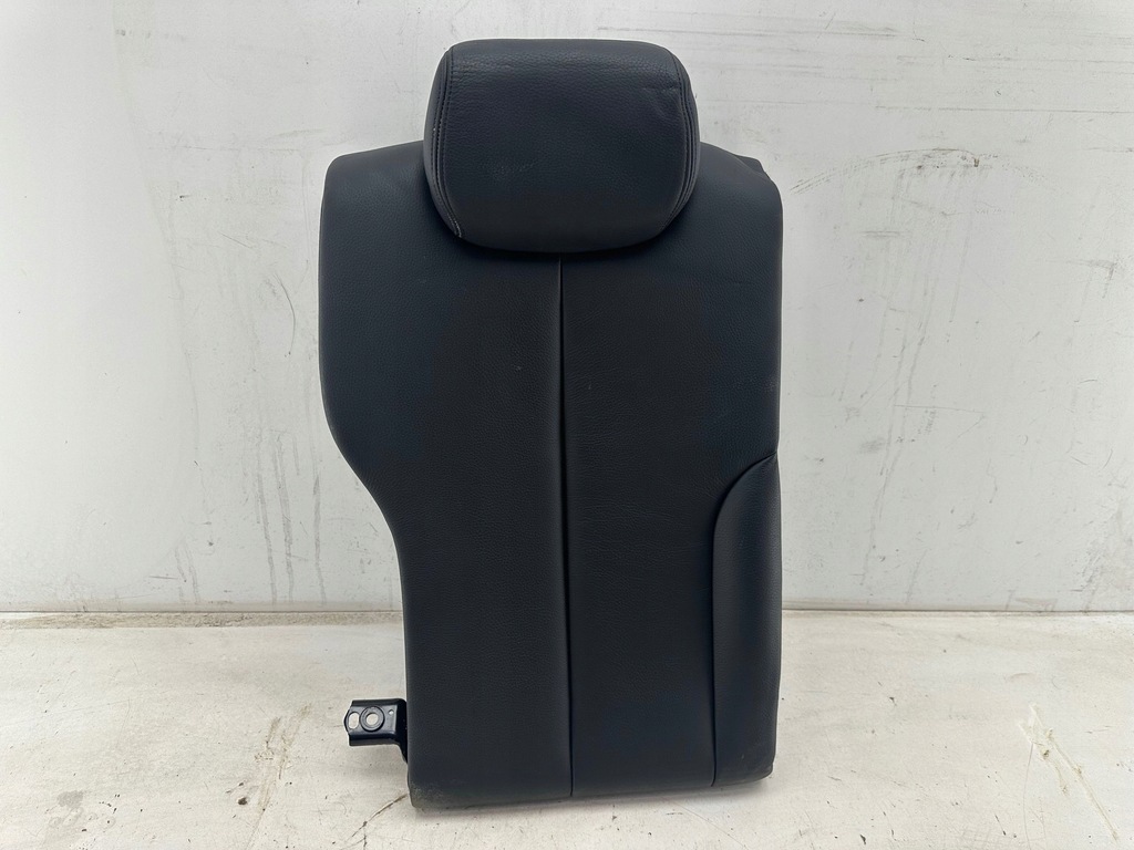 фото №12, Bmw 4 f32 f33 2018 комплект другое сиденья