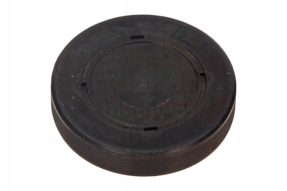 фото №1, Renault оригінальний номер 7700274026 заглушка розподільного валу