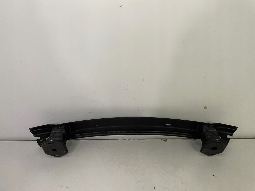 фото №6, Bmw 2 f22 f23 2018 балка задние