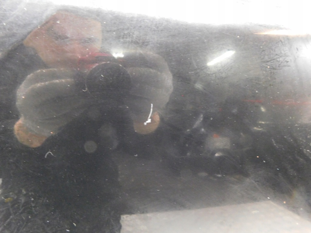 фото №8, Дверь правое задняя - peugeot 2008 ii 19-23 exy