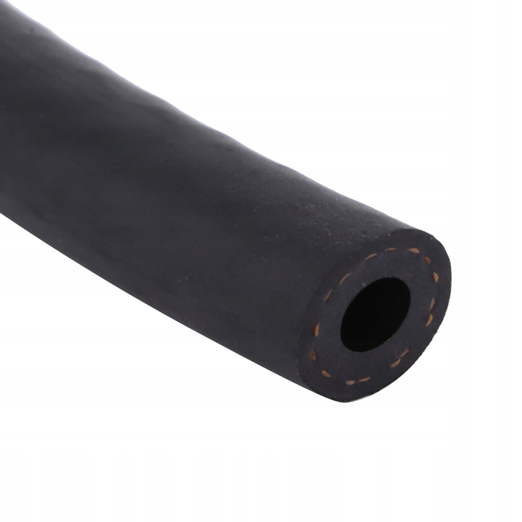 фото №15, Радіатора webasto замінний набір супортів do трубка паливної 89031118