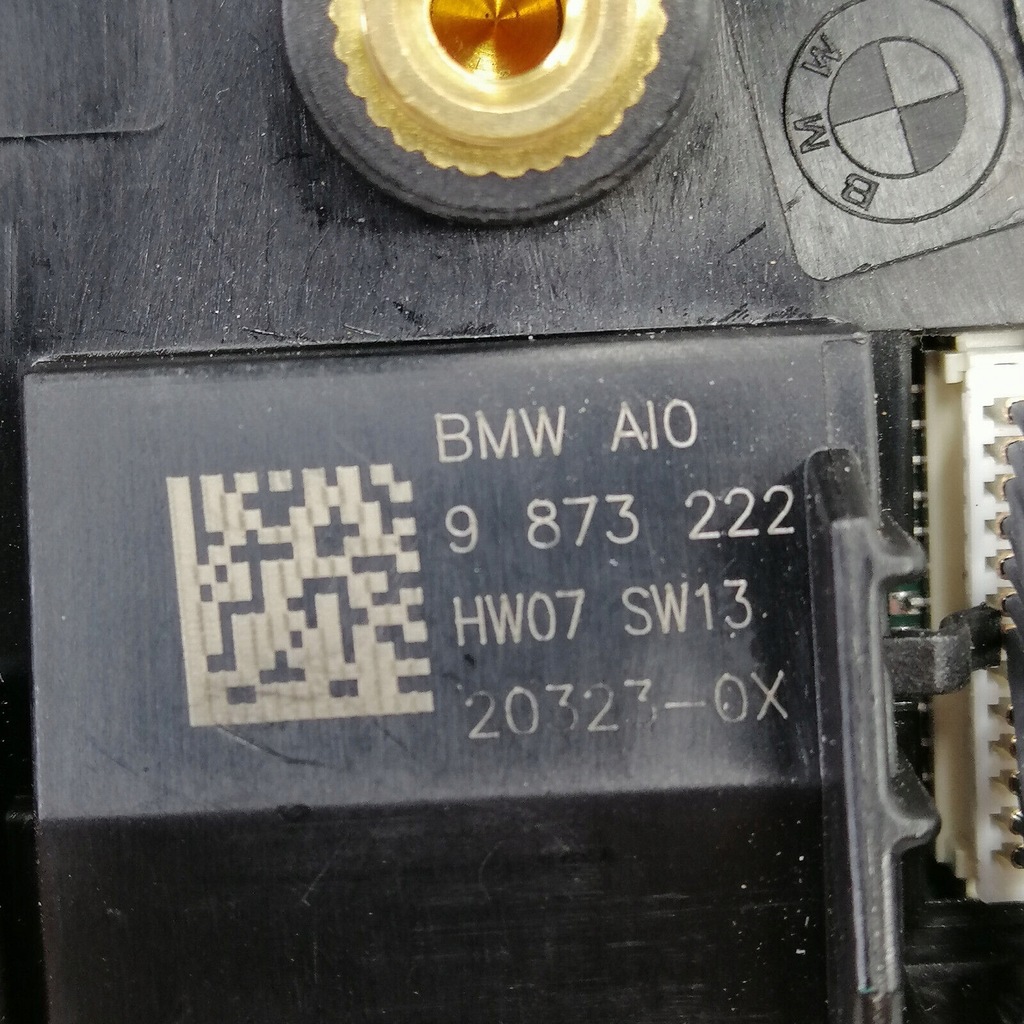 фото №8, Bmw x5 x6 3 8 x7 g20 g21 g14 g15 g16 g05 g07 g29 g06 кнопки керма