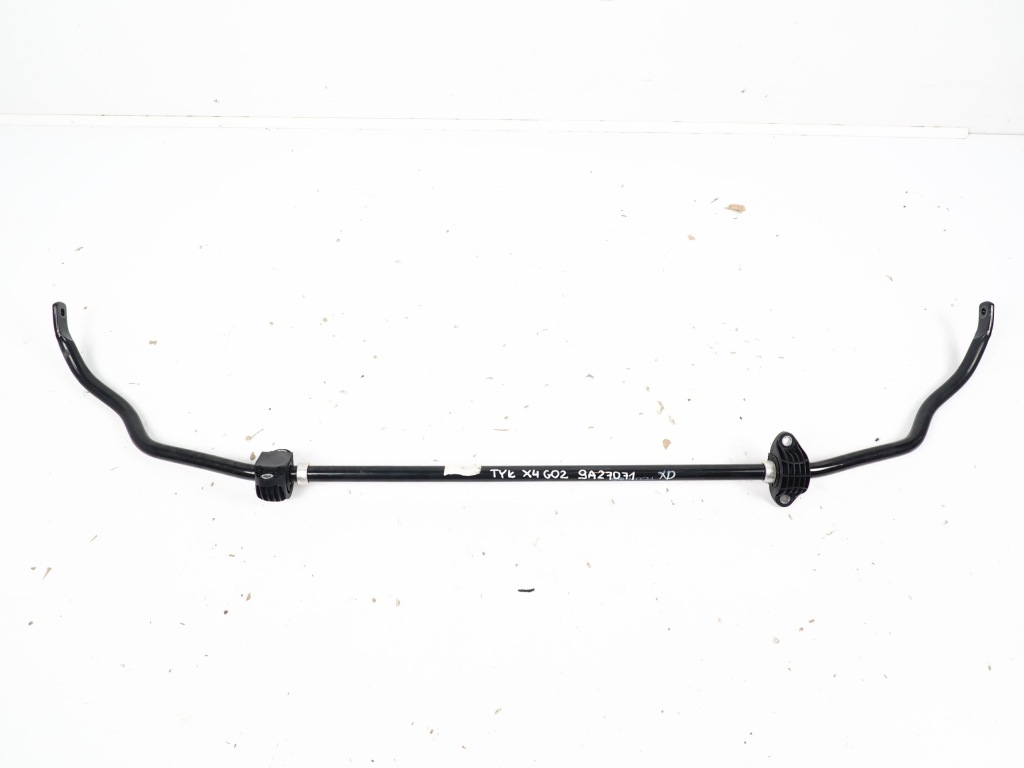 фото №1, Стабілізатор задня bmw x3 x4 g01 g02 6885927