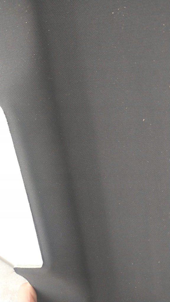 фото №5, Bmw 2 f44 стеля стеля