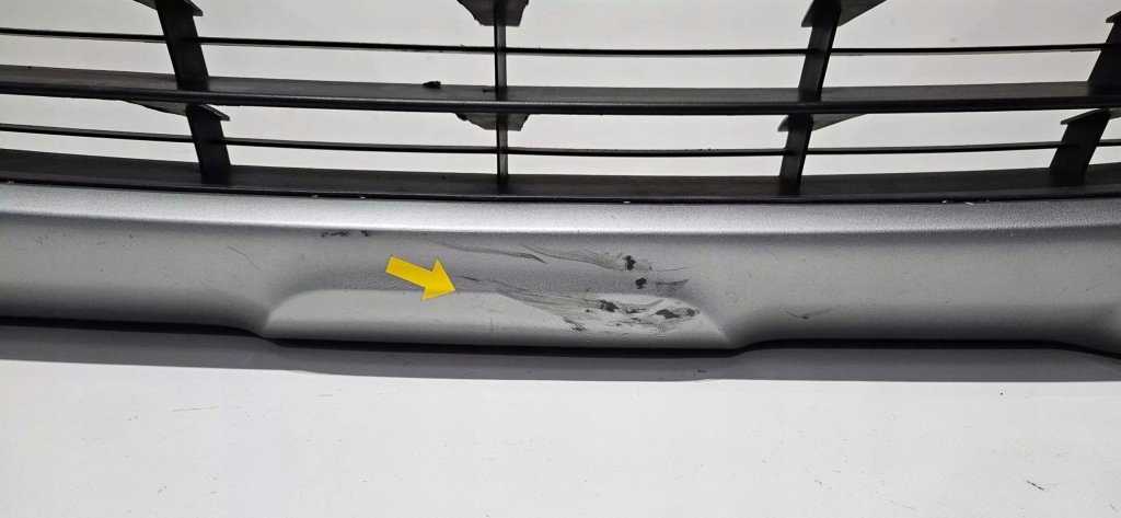 Бампер передній renault captur lift 17- 620228133r Доставка