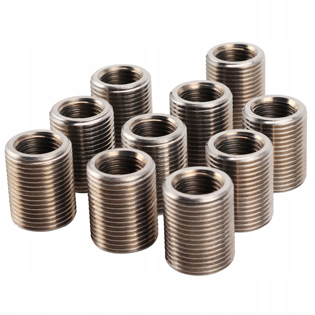 фото №12, Чохол бардачок na накладки на фари з губка na кронштейн rączkę