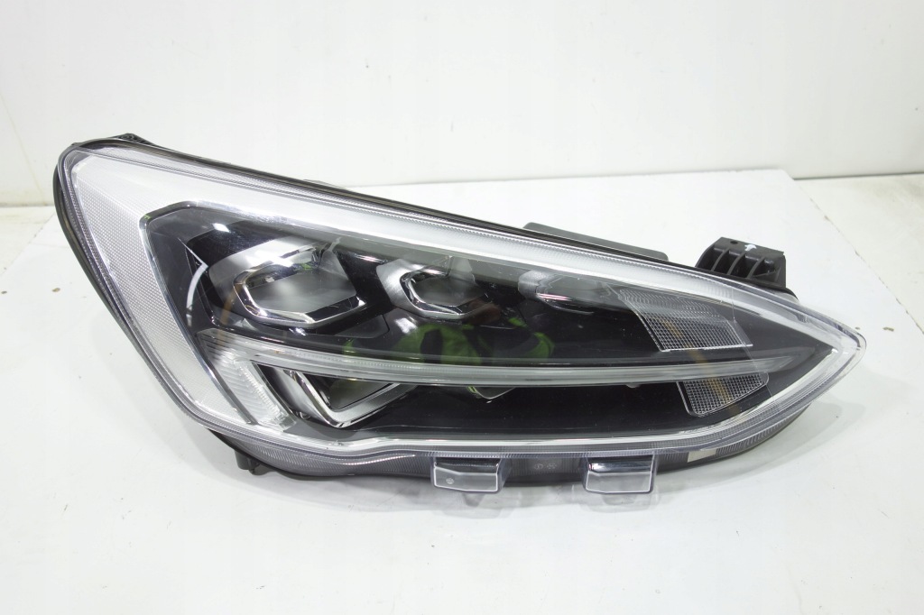 Купити Фара перед правий ford focus mk4 jx7b-13e014-ad